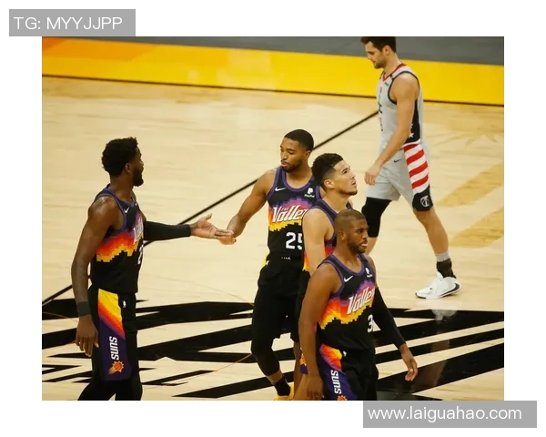 正视频直播火箭队对阵太阳队精彩赛事全程回放与分析