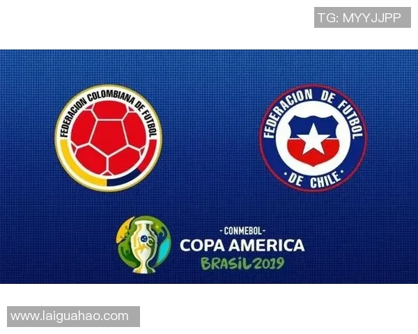 智利与澳洲足球对决前瞻分析及胜负预测详解