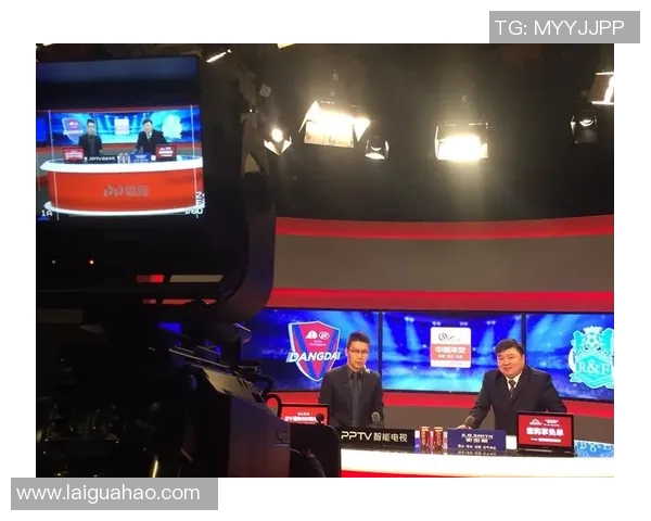 之前足球比赛直播观看渠道推荐与总结