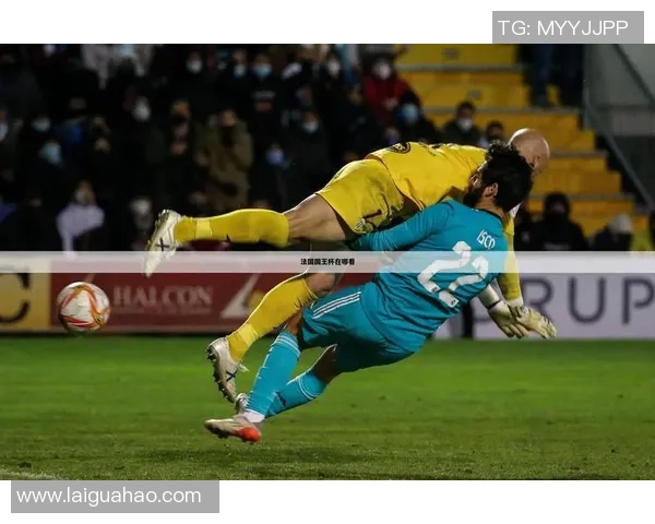 浙江绿城与青岛黄海足球比赛精彩直播全程回顾与分析