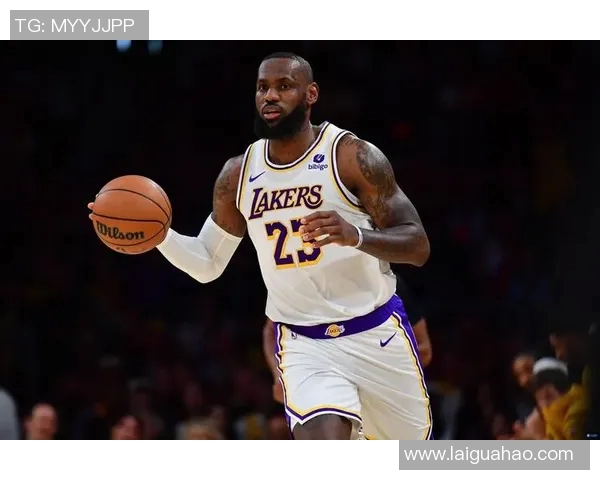 詹姆斯再现传奇表现湖人加时战胜勇士成功晋级季后赛