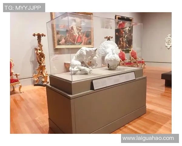 张辛昕：在艺术与生活中追求真理与美的心灵旅程