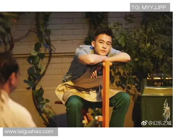 张兆旭的篮球之路:从青涩少年到职业球员的成长故事与奋斗历程 张兆旭的篮球之路:从青涩少年到职业球员的成长故事与奋斗历程