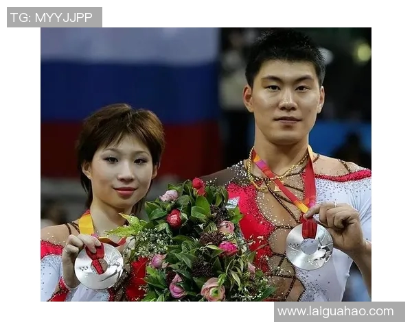 张昊的奋斗历程与成长故事如何激励年轻一代追求梦想与成功