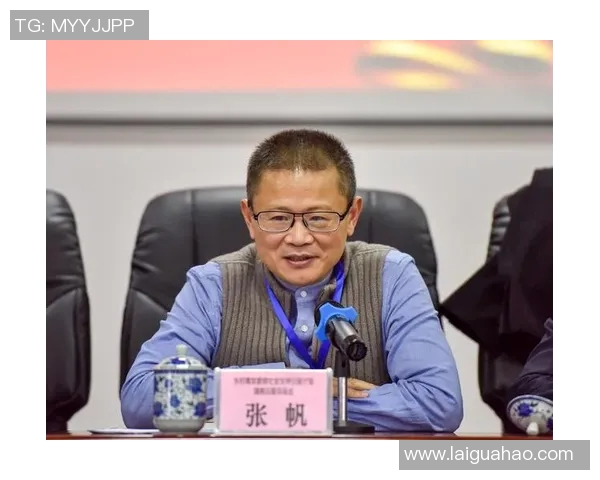 张帆的奋斗历程与成长故事展现了新时代青年追梦的勇气与坚持