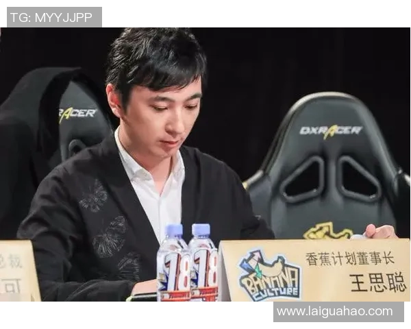 张永鹏的奋斗历程与人生哲学探讨如何在逆境中实现自我价值与梦想