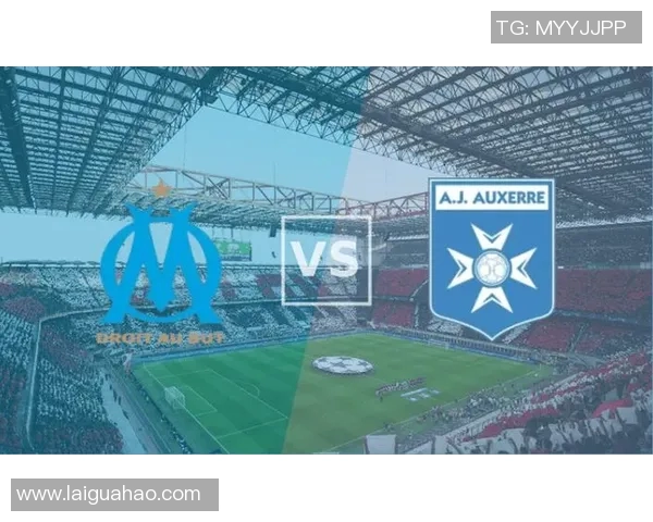 在哪里可以观看最新的电竞足球比赛直播和精彩回放信息分享