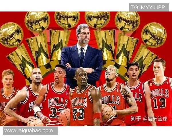 詹姆斯超越乔丹的深层原因追梦解析德拉与皮蓬的胜负之道 詹姆斯超越乔丹的深层原因追梦解析德拉与皮蓬的胜负之道