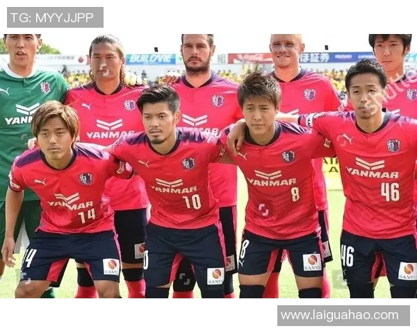 札幌冈刹迎战大阪樱花激战日职联争夺季后赛名额 札幌冈刹迎战大阪樱花激战日职联争夺季后赛名额