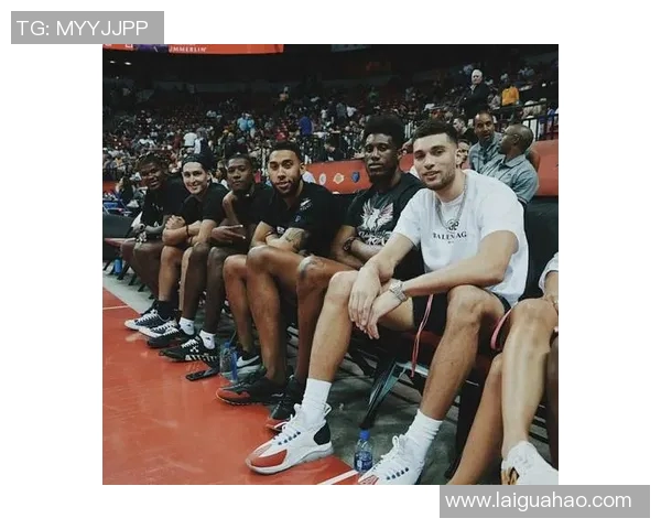 扎克拉文的篮球之路：从潜力新星到全明星的华丽蜕变