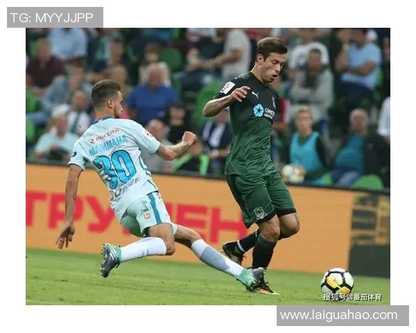 泽尼特与斯拉维亚激战正酣谁将赢得这场精彩对决的胜利 泽尼特与斯拉维亚激战正酣谁将赢得这场精彩对决的胜利