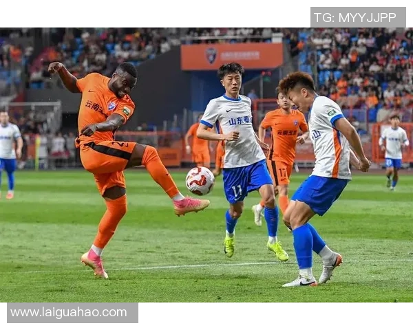 云南玉昆足球比赛直播精彩对决开远队迎战曲靖队全力争胜