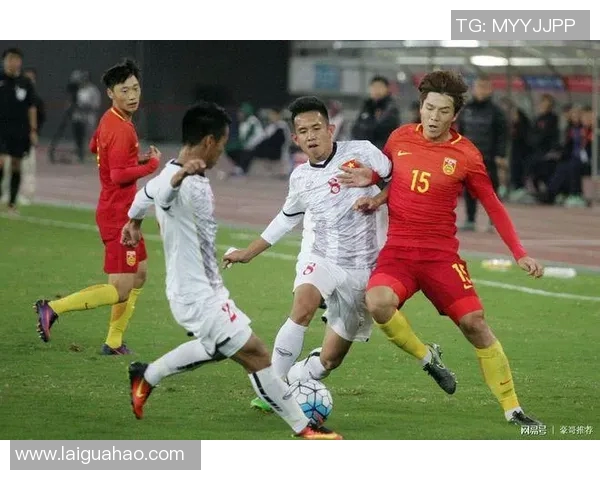 越南亚对阵阿联酋亚的精彩比分分析与赛后点评 越南亚对阵阿联酋亚的精彩比分分析与赛后点评