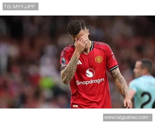 约维尔与曼联精彩对决录像回放全程分析与精彩瞬间集锦