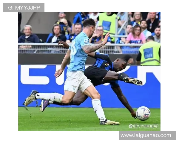 2017年国际米兰与拉齐奥精彩对决回顾与赛季分析