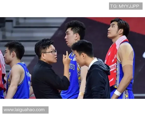 2017年广东与天津季前赛精彩对决回顾与分析