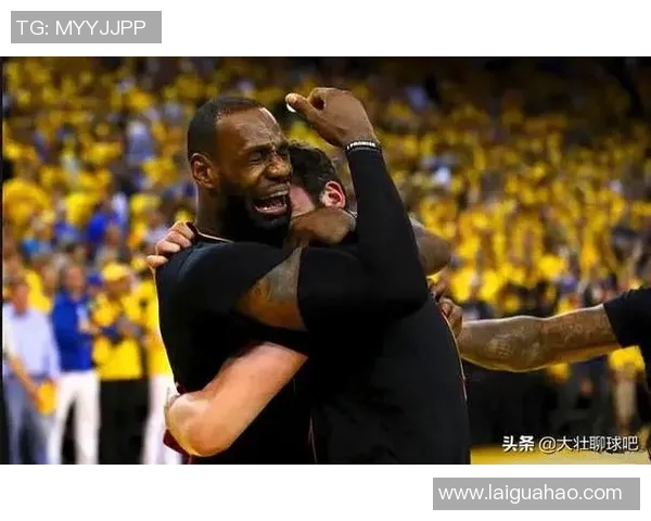 2017年NBA总决赛勇士与骑士精彩对决视频回顾与分析