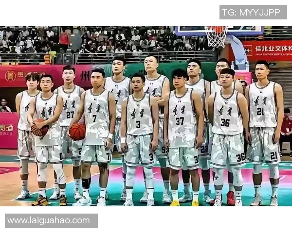 2017全运会男篮辽宁队精彩对决回顾与赛后分析