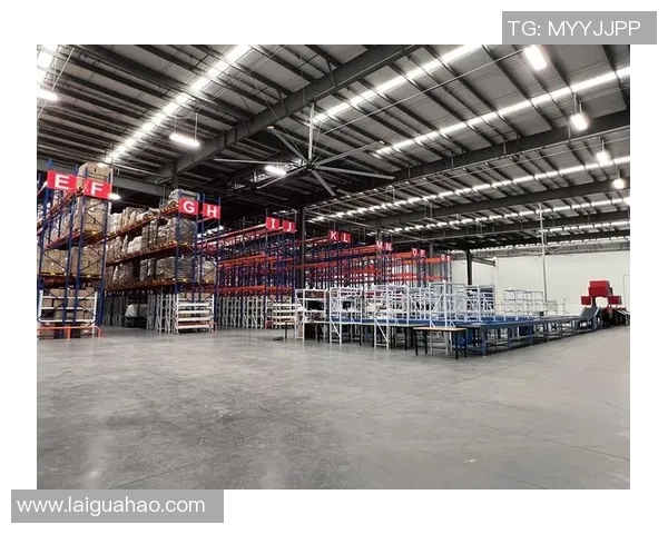 2019南方钢铁与中央脉搏的较量与启示：产业变革中的竞争与合作探讨