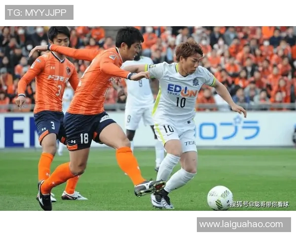 FC东京主场迎战大分三神期待精彩对决与激烈竞争 FC东京主场迎战大分三神期待精彩对决与激烈竞争