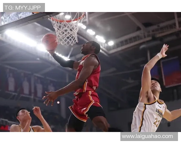 CBA山西对阵辽宁精彩比赛视频回顾与分析