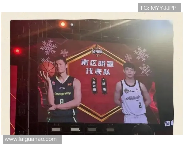 CBA精彩对决上海队以117比92战胜八一队展现强大实力 CBA精彩对决上海队以117比92战胜八一队展现强大实力