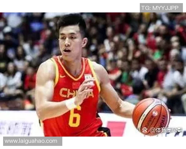 CBA精彩对决直播广东队迎战北京队全场焦点不容错过