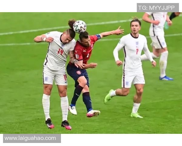 爱沙尼亚与德国对决前瞻分析两队实力与战术的全面解读