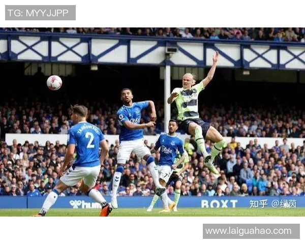 埃弗顿与曼城历史交战回顾及战绩分析