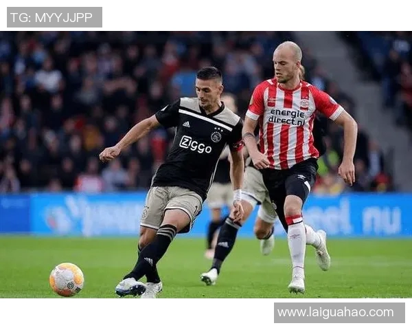 埃因霍温与巴萨对决前瞻分析及比赛结果预测