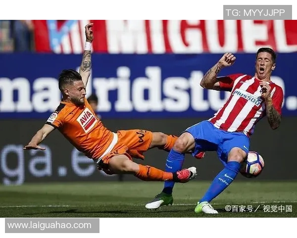 埃瓦尔与毕尔巴在激烈对决中争夺胜利的精彩赛果分析