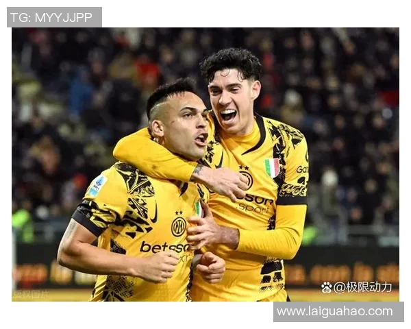 巴国际与累体育激战正酣赛季关键战役结果揭晓引发热议