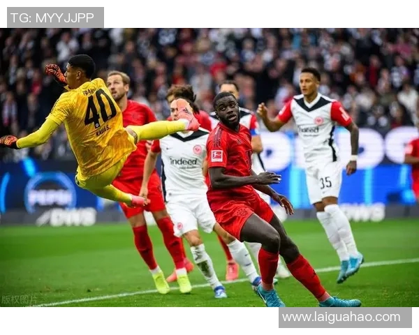 巴黎圣曼与拜仁的巅峰对决谁能笑到最后解析比赛关键因素与球员表现