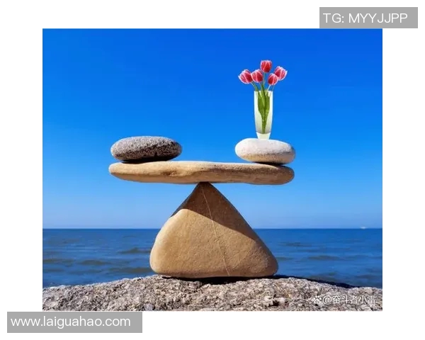 三不沾生活方式的魅力与挑战探讨如何实现身心健康的平衡与和谐 三不沾生活方式的魅力与挑战探讨如何实现身心健康的平衡与和谐