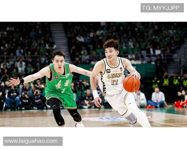 北京广厦全场精彩回放精彩瞬间重温篮球对决的激情与魅力 北京广厦全场精彩回放精彩瞬间重温篮球对决的激情与魅力