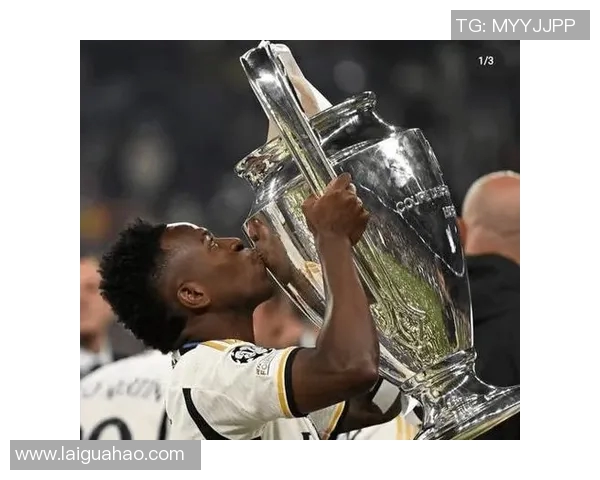 贝林厄姆的崛起：从青训新星到世界足坛的闪耀之星