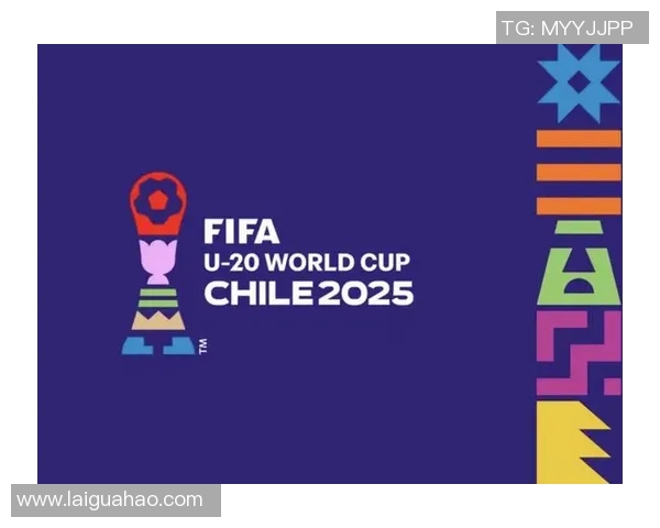 世界杯足球比赛直播权争夺战各大平台激烈竞争全面解析 世界杯足球比赛直播权争夺战各大平台激烈竞争全面解析