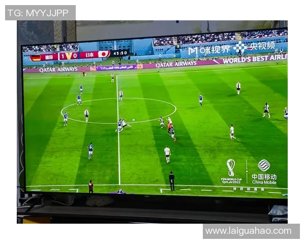 下一场足球比赛直播视频精彩回放与赛前分析全方位呈现