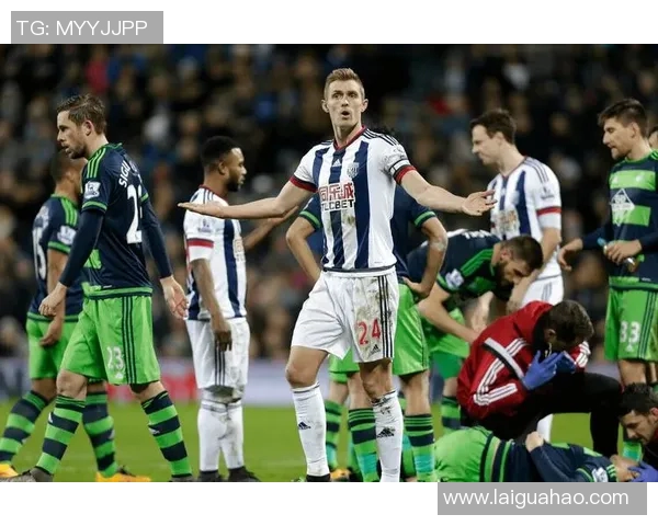 伯明翰主场迎战谢周三期待精彩对决与激烈竞争