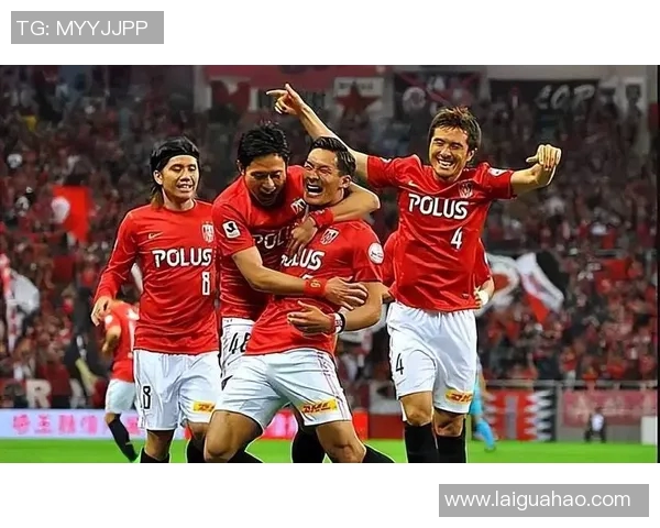 川崎前锋与东京足球俱乐部对决结果分析及比赛精彩瞬间回顾 川崎前锋与东京足球俱乐部对决结果分析及比赛精彩瞬间回顾