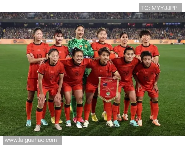 丹麦女足对决奥地利女足精彩赛事分析与战术解析