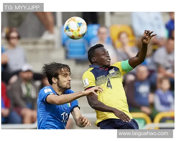 厄瓜多尔与智利足球对决结果揭晓谁是最终赢家