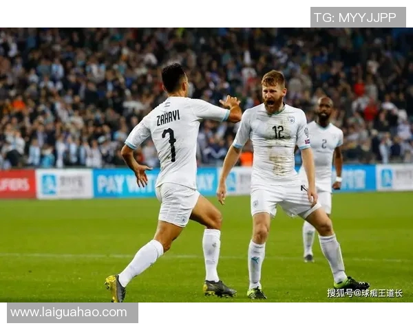 俄罗斯与智利足球赛直播精彩瞬间全解析与赛前预测