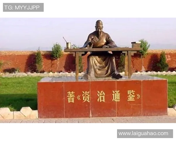 邓和的传奇人生与时代变迁中的奋斗精神探讨