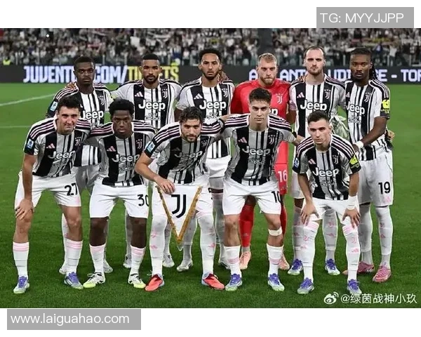 尤文图斯力克国际米兰，南京球迷狂欢迎接强强对话