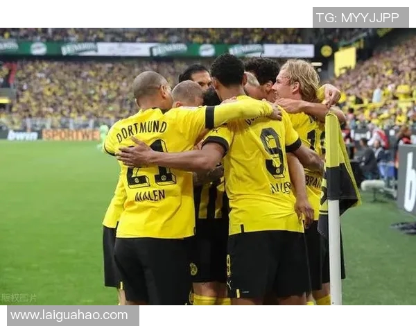 门兴客场爆冷胜沙尔克04，威震德甲！