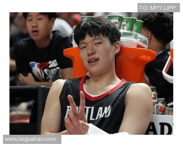 前NBA球员加盟新疆伊力特队表态将全力以赴帮助球队取胜