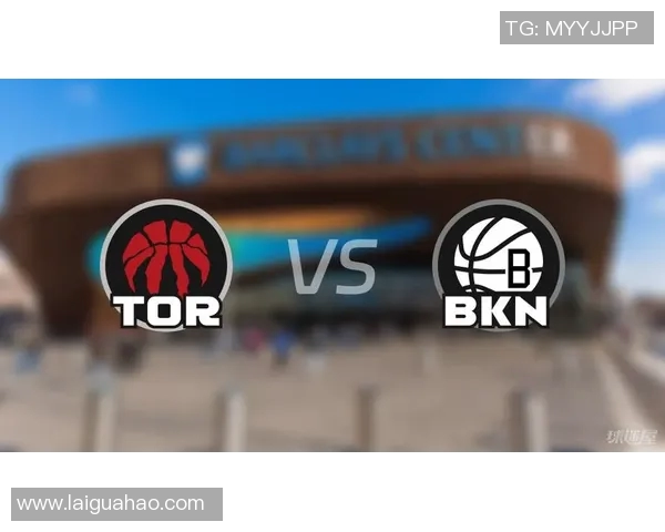 猛龙将在11月22日与篮网交锋，NBA新赛季时间表公布