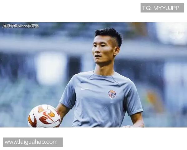 辽宁省甲A联赛岛城队夺得冠军，球员王新星成最佳射手