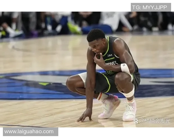 森林狼惊天逆袭：唐斯砍下30+15+5引领胜利，黄蜂梦碎